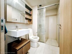 Sol Acres (D23), Condominium #593620941